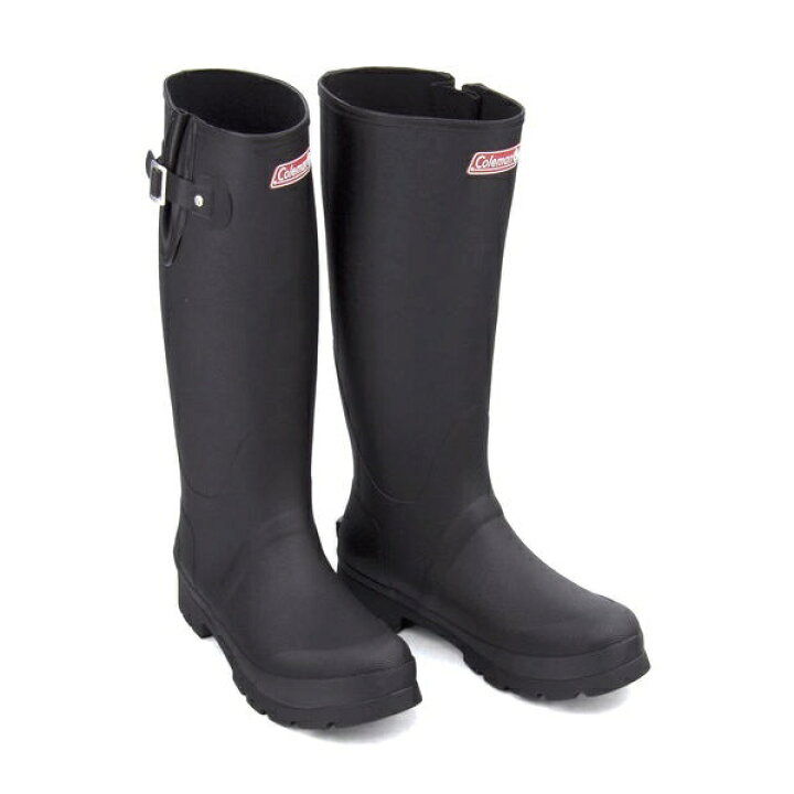 楽天市場 Colemanコールマン レディース レインブーツ 滑りにくい 屈曲性 コールマン アスビー Coleman Asbee 丸井 マルイ 楽天市場店 楽天市場 Colemanコールマン レディース レインブーツ 滑りにくい 屈曲性 コールマン アスビー Coleman Asbee 丸井 マルイ 楽天市場店