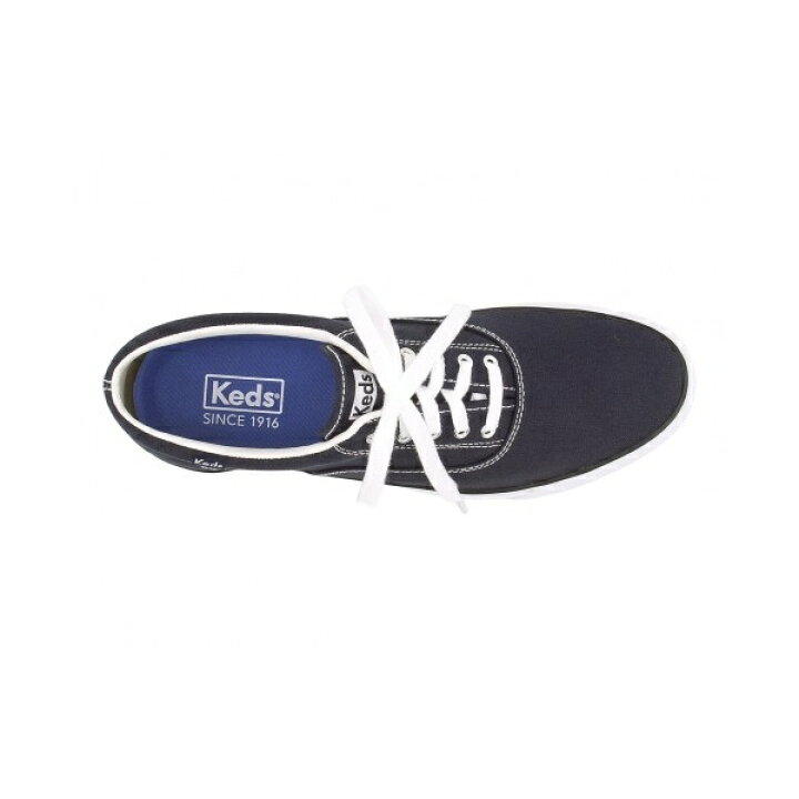 楽天市場】Kedsケッズ ANCHORアンカー 637700 【レディース】／ケッズ 