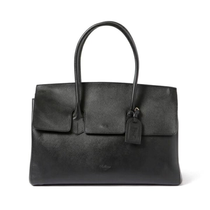 楽天市場】Boldrini Selleria： SAFFIANO 