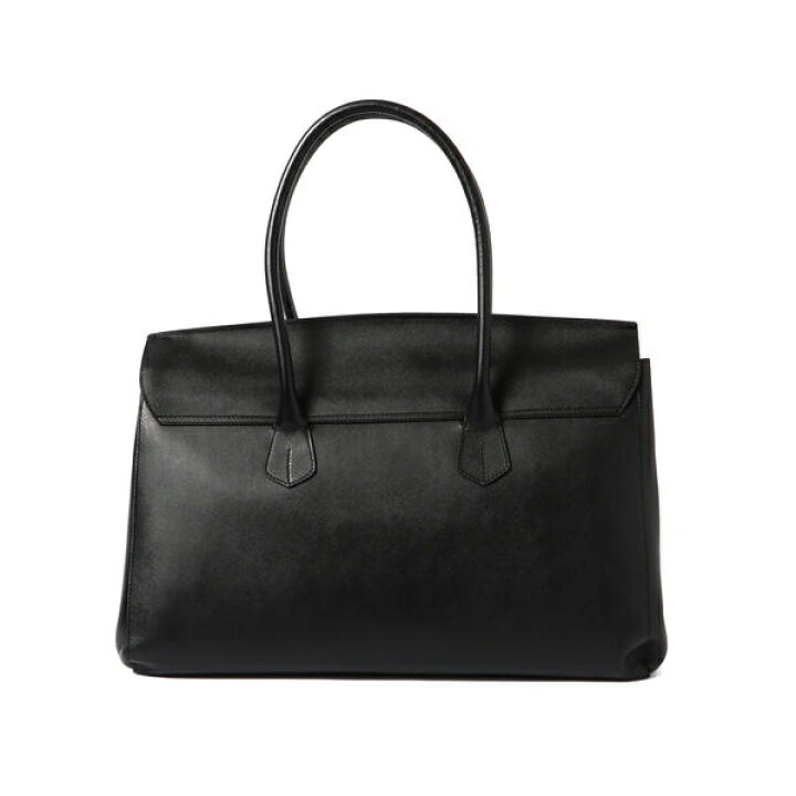 楽天市場】Boldrini Selleria： SAFFIANO 