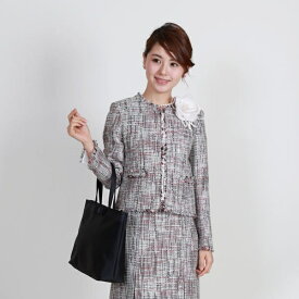 楽天市場 大きいサイズ 丸井 スーツの通販