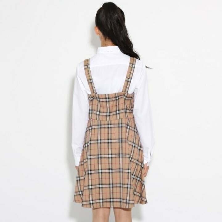 楽天市場 卒服 ワンピース ブラウス セット ピンクラテ Pink Latte 丸井 マルイ 楽天市場店