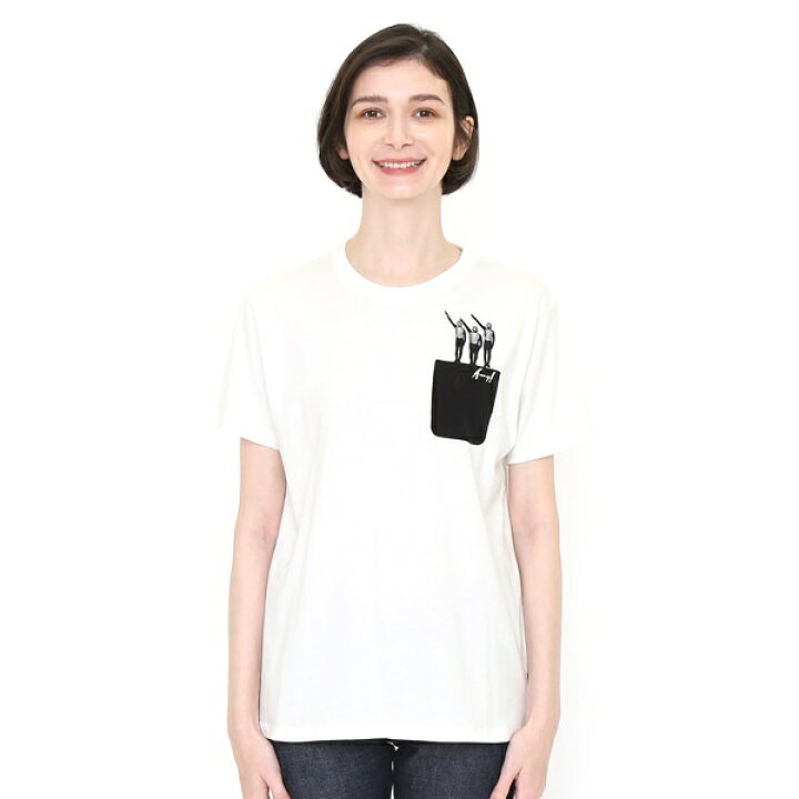 楽天市場】【ユニセックス】Tシャツ/ビューティフルシャドー入団(仮面