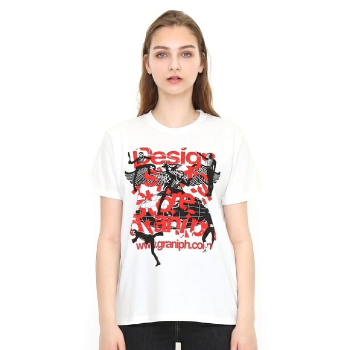 楽天市場 ユニセックス Tシャツ ショッカータテロゴ 仮面ライダー グラニフ 丸井 マルイ 楽天市場店 楽天市場 ユニセックス Tシャツ ショッカータテロゴ 仮面ライダー グラニフ 丸井 マルイ 楽天市場店