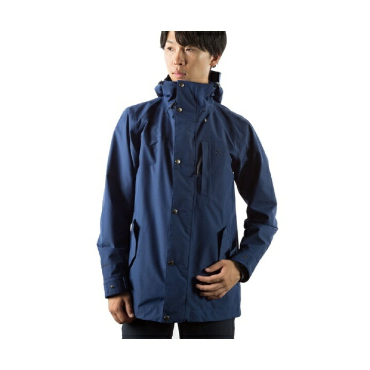 楽天市場】【防水】【GORE-TEX 採用】【ユニットシステム対応 