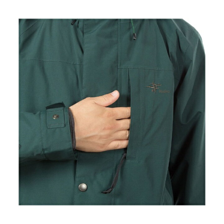 楽天市場】【防水】【GORE-TEX 採用】【ユニットシステム対応 