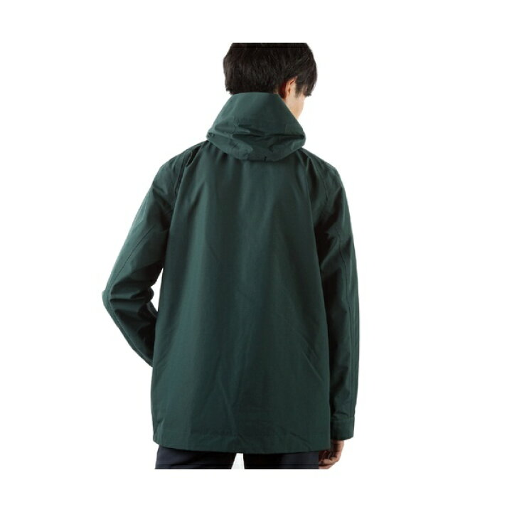 楽天市場】【防水】【GORE-TEX 採用】【ユニットシステム対応 