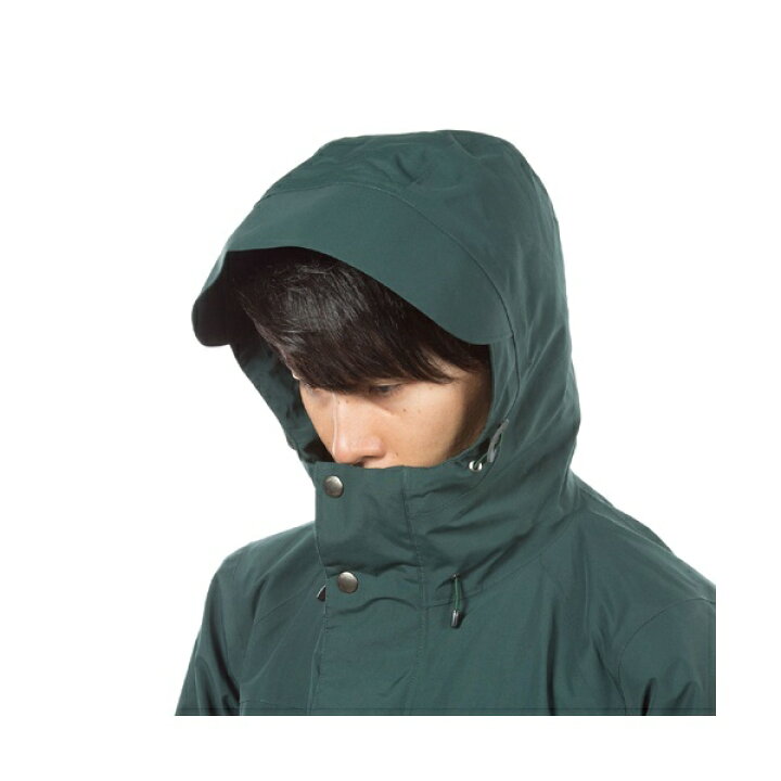 楽天市場】【防水】【GORE-TEX 採用】【ユニットシステム対応 