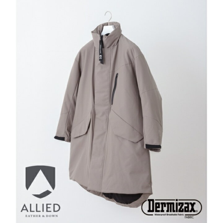 楽天市場】【ALLIED】モンスターパーカー／アダム エ ロペ（メンズ 