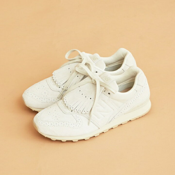 楽天市場】＜new balance （ニューバランス）＞∴タッセル  
