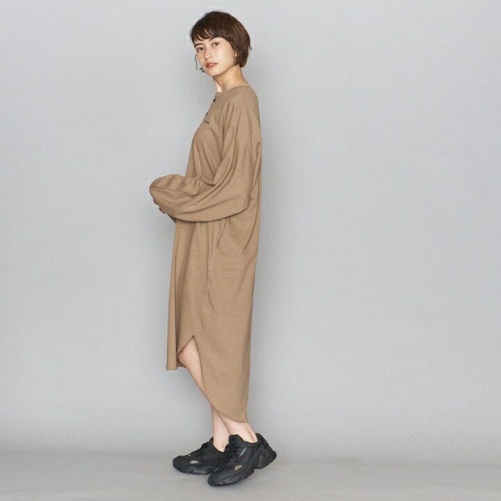 楽天市場】＜Americana（アメリカーナ）＞ヘンリーネック  