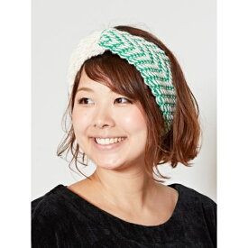 楽天市場 チャイハネ ヘアターバンの通販
