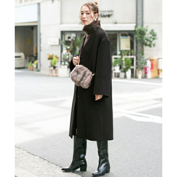 楽天市場】2WAYセットアップコート／アーバンリサーチ ロッソ（URBAN 