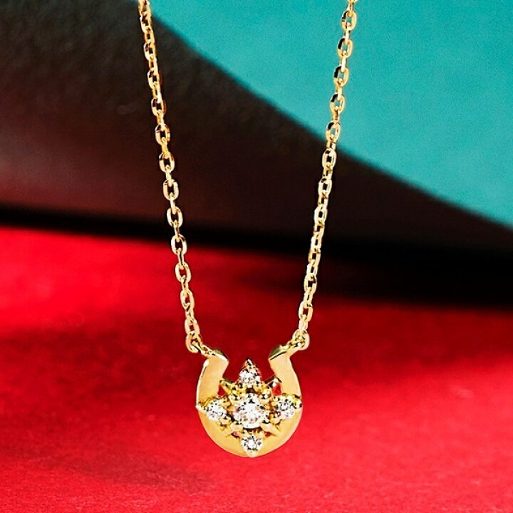 楽天市場】アウトレット移行アウトレット移行【数量限定品】フェール  