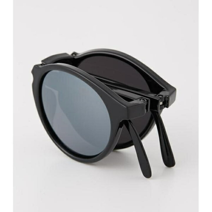 楽天市場 Folding サングラス ロデオクラウンズ ワイドボウル 丸井 マルイ 楽天市場店