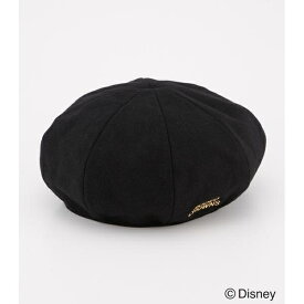 楽天市場 ディズニー ベレー帽 レディース帽子 帽子 バッグ 小物 ブランド雑貨の通販