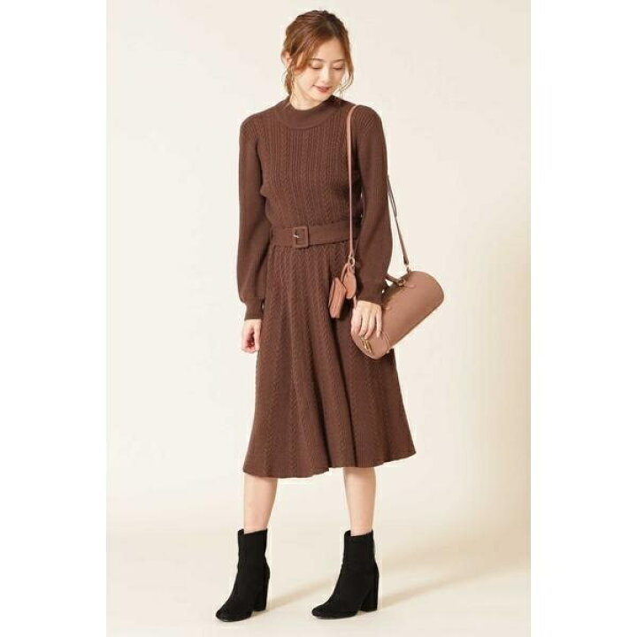 楽天市場 ケーブルaラインニットワンピース ジルバイジルスチュアート Jill By Jillstuart 丸井 マルイ 楽天市場店 楽天市場 ケーブルaラインニットワンピース ジルバイジルスチュアート Jill By Jillstuart 丸井 マルイ 楽天市場店