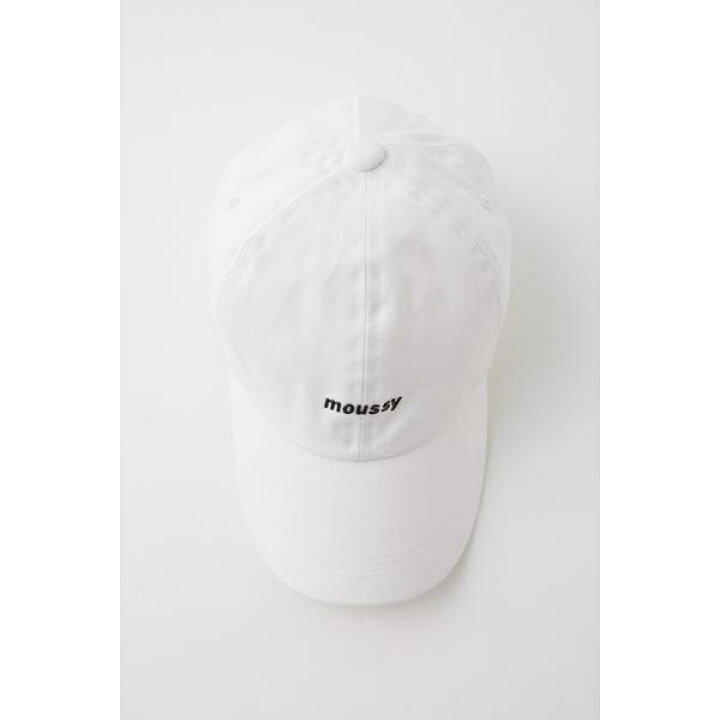 楽天市場】MOUSSY キャップ／マウジー（MOUSSY） : 丸井（マルイ）楽天 