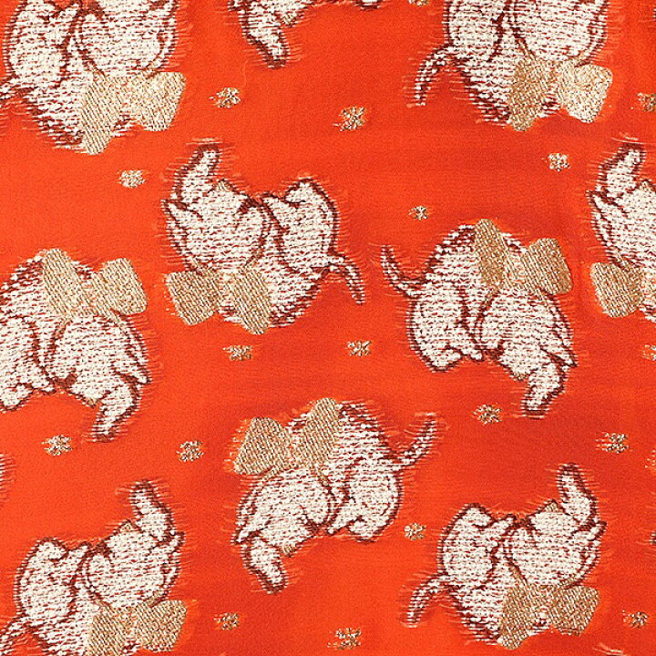 楽天市場】ノーティーキャットキラリワンピース／フランシュリッペ  