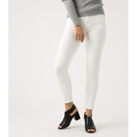 楽天市場 アズール スキニー レディースの通販