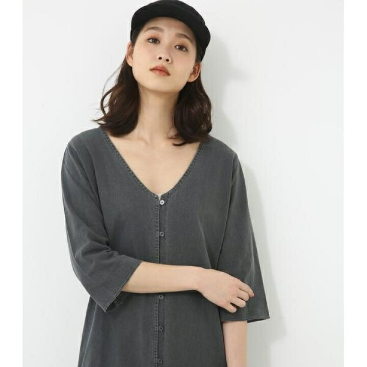 楽天市場 ピグメントカットロングカーディガン アズールバイマウジー レディス Azul By Moussy 丸井 マルイ 楽天市場店 楽天市場 ピグメントカットロングカーディガン アズールバイマウジー レディス Azul By Moussy 丸井 マルイ 楽天市場店