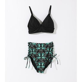 楽天市場 マウジー 水着の通販