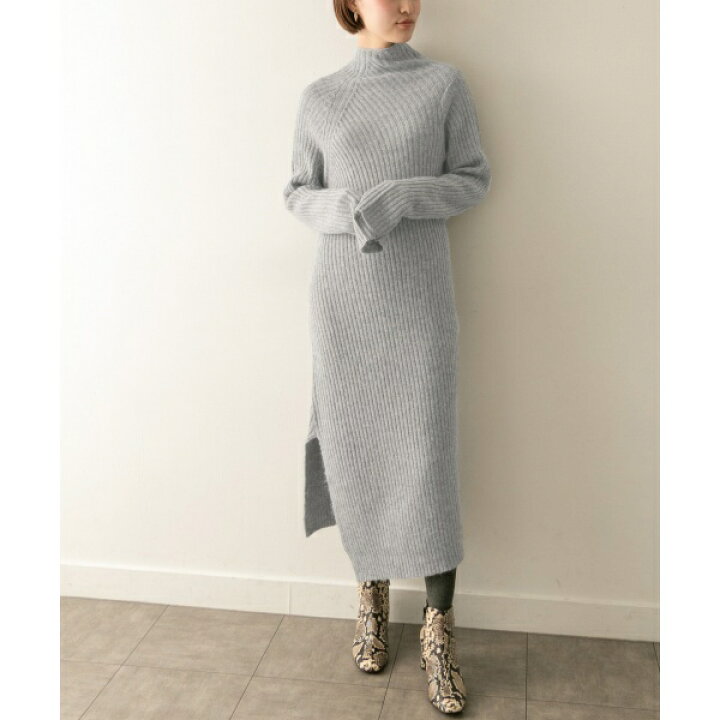 楽天市場】レディスワンピース(BY MALENE BIRGER MEGGIE Dress 