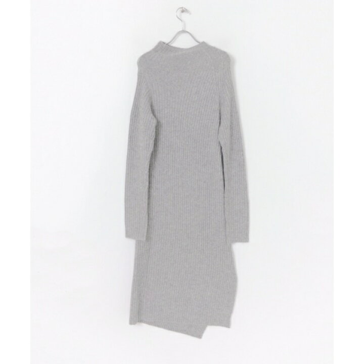楽天市場】レディスワンピース(BY MALENE BIRGER MEGGIE Dress 