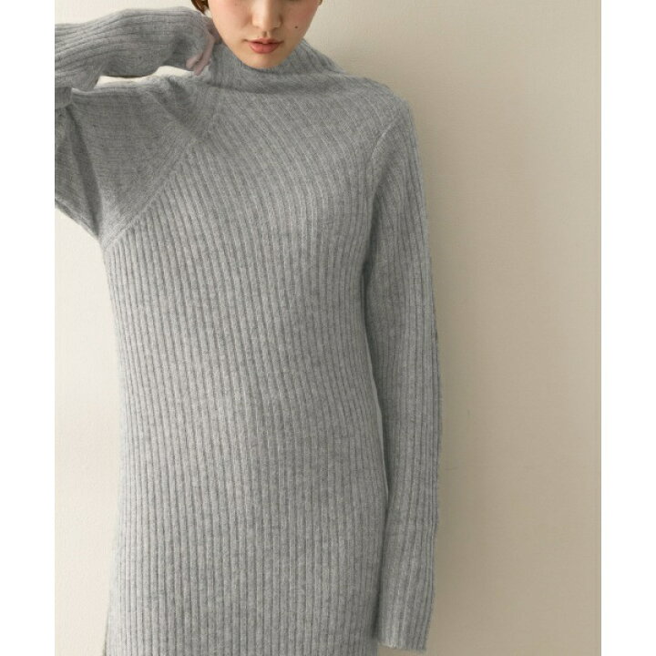楽天市場】レディスワンピース(BY MALENE BIRGER MEGGIE Dress 