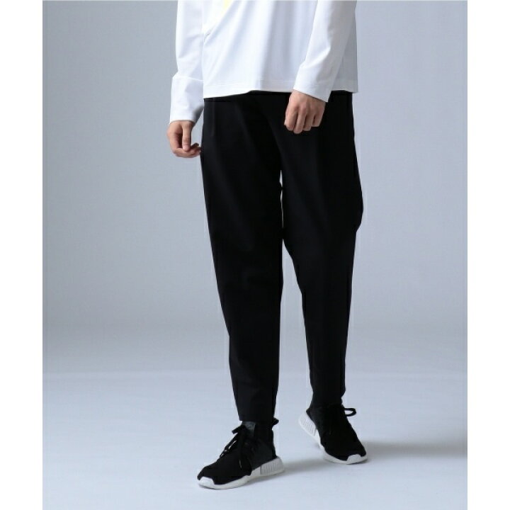 楽天市場】【JOSEPH SPORT】ノンシームステッチ パンツ 