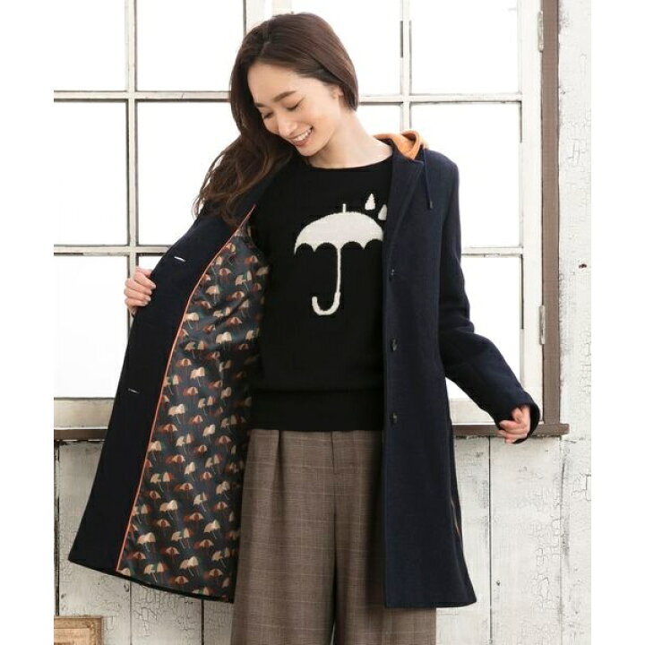 楽天市場】【大きいサイズ】【インポート】『TRENCH＆COAT』配色 