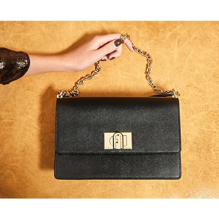 楽天市場】フルラ 1927 ミニ クロスボディバッグ 20／フルラ（FURLA 