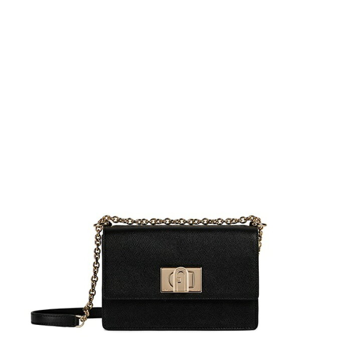 楽天市場】フルラ 1927 ミニ クロスボディバッグ 20／フルラ（FURLA 