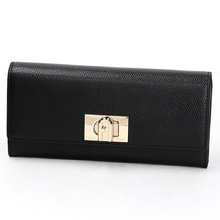 楽天市場】フルラ 1927 XL バイフォールドウォレット／フルラ（FURLA 