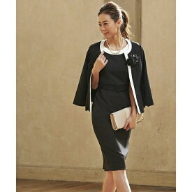 楽天市場 アンサンブル スーツ セットアップ レディースファッション の通販