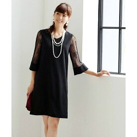 楽天市場 ドレス Iラインの通販