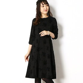 楽天市場 フロッキー ワンピースの通販