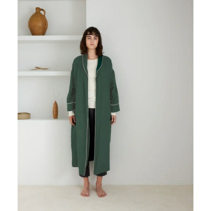 楽天市場】レディスアクセ(URBAN RESEARCH×UCHINO マシュマロガーゼ 