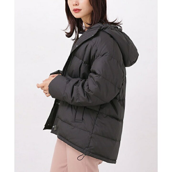 楽天市場】【WEB限定】フードショートダウン LIMONTA EAST／ナノ  