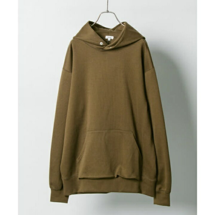 楽天市場】メンズTシャツ(Scye×URBAN RESEARCH HOODIE)／アーバン 