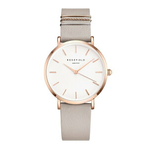 NEW WEST VILLAGE ニューウェストビレッジ 【国内正規品】 WSBR-W81/ローズフィールド(ムーヴ)(ROSEFIELD)