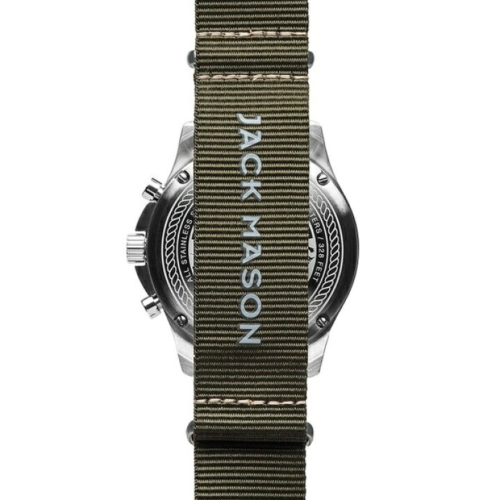 楽天市場】FIELD フィールド 【国内正規品】 JM-F102-013／ジャック 