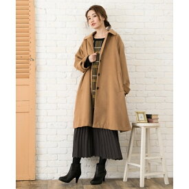 自由 大邸宅 食べる インバネス コート レディース ブランド Profixcopy Com