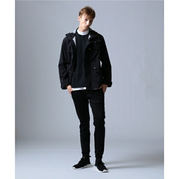 楽天市場】【JOSEPH SPORT】ソフトラミネーション3  