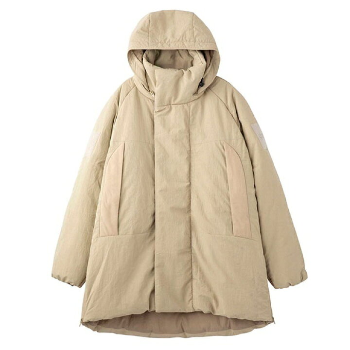 楽天市場】MONSTER PARKER TYPE JACKET／サイラス（SILAS） : 丸井  