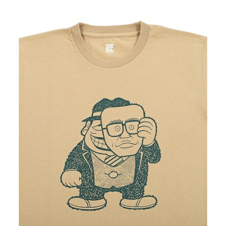 楽天市場】【ユニセックス】コラボレーションTシャツ/仮面(笑ゥせぇる 