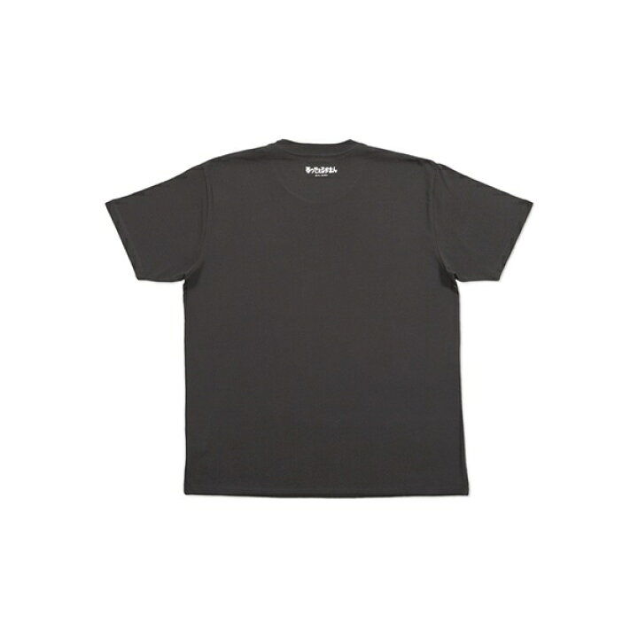 楽天市場】【ユニセックス】コラボレーションTシャツ/後ろ姿(笑ゥせぇ 