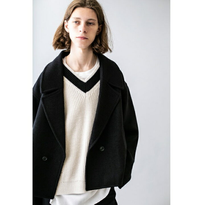楽天市場】＜monkey time＞ TW RING YARN 