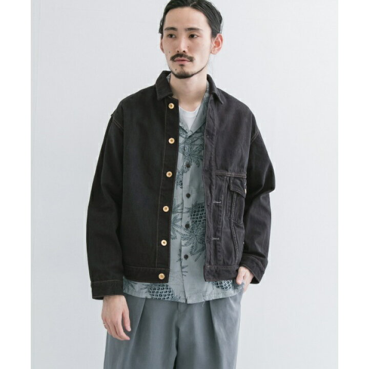 楽天市場】メンズコート(COSEI Atelier G JACKET)／アーバンリサーチ 