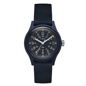 楽天市場 Timex Ironman ベルト 交換 腕時計 の通販 楽天市場 Timex Ironman ベルト 交換 腕時計 の通販